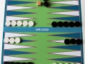 backgammin-mit-firmen-logo-IMG_0187