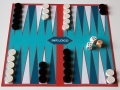 backgammon-ihrlogo-gebrandet-blau-türkis-IMG_0593 (1)