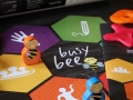 busy-bee-brettspiel-spieltz-quadrat-IMG_9163