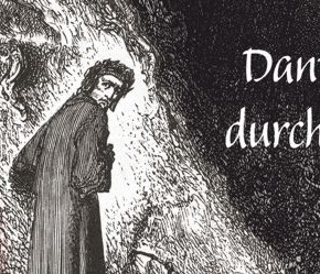 Crowdfunding für ein Brettspiel: Dantes Reise durch die Hölle - Interview mit dem Autor Gerhard Moser