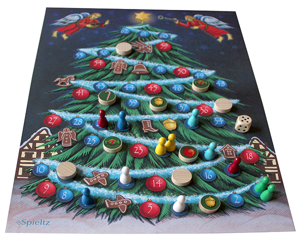 o-tannenbaum-brettspiel-weihnachten-spieltz