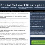 Spieltz im Interview bei Matias Roskos / SocialNetworkStrategien