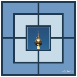 muehle_beispiel