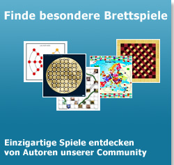 brettspiele_teaser