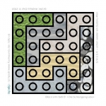 S.W.E.S.K. 6x6-D