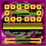 WORD-STRUCT