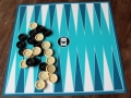 Brettspiel-eigenes-Logo-Backgammon-Cafe-Sociale-IMG_1948