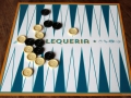 Brettspiel-eigenes-Logo-backgammon-lequeria-IMG_1929