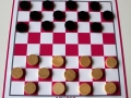 dame-brettspiel-spieltz-ihr-logo-pink-IMG_2323
