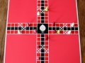 brettspiel-mit-logo-pachisi-greatberry-tapes-IMG_1976