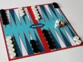 backgammon-spieltz_9168591ba4_o