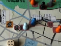 berlinspiel-spieltz_1651f41cc6_o
