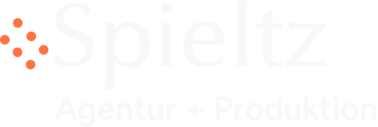 Spieltz Agentur + Produktion