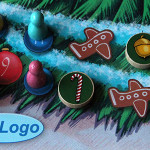 Weihnachtsgeschenk für Ihre Mitarbeiter: dieses Jahr ein Spiel?