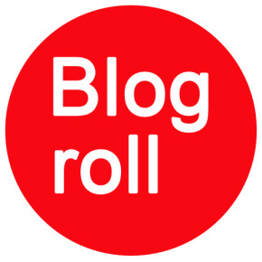 Unsere Blogroll - Linklisten: Spieleblogs, Spielemagazine, Spieleportale etc.