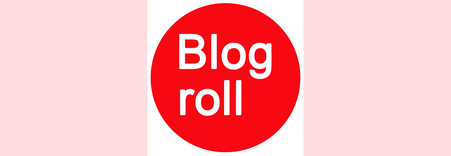 blogroll spiele-blogs