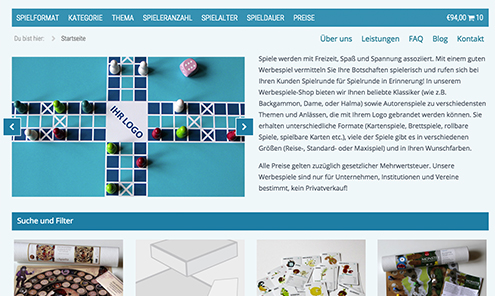 screenshot-spieltz-werbespiele-onlineshop