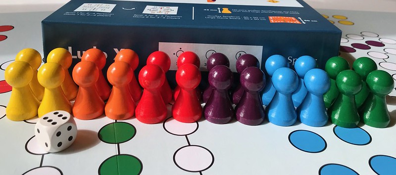 senioren brettspiele grosse spielfiguren