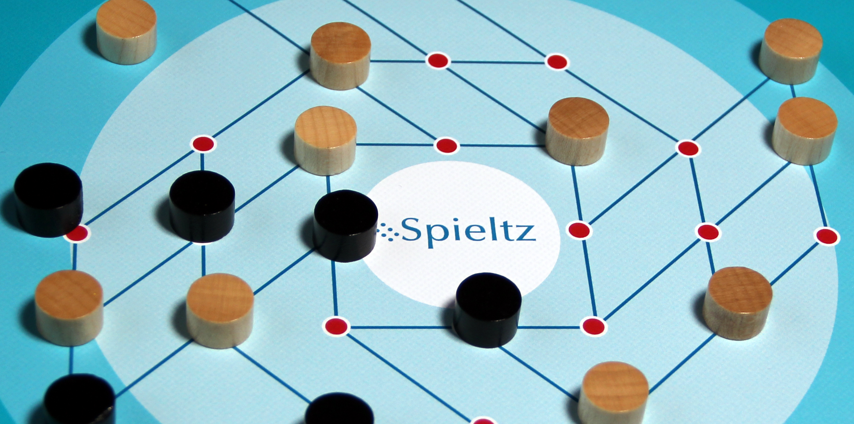 sonnenmühle-spieltz-brettspiel-mit-eigenem-logo