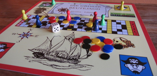 Spiele Im Test Spiele Im Test