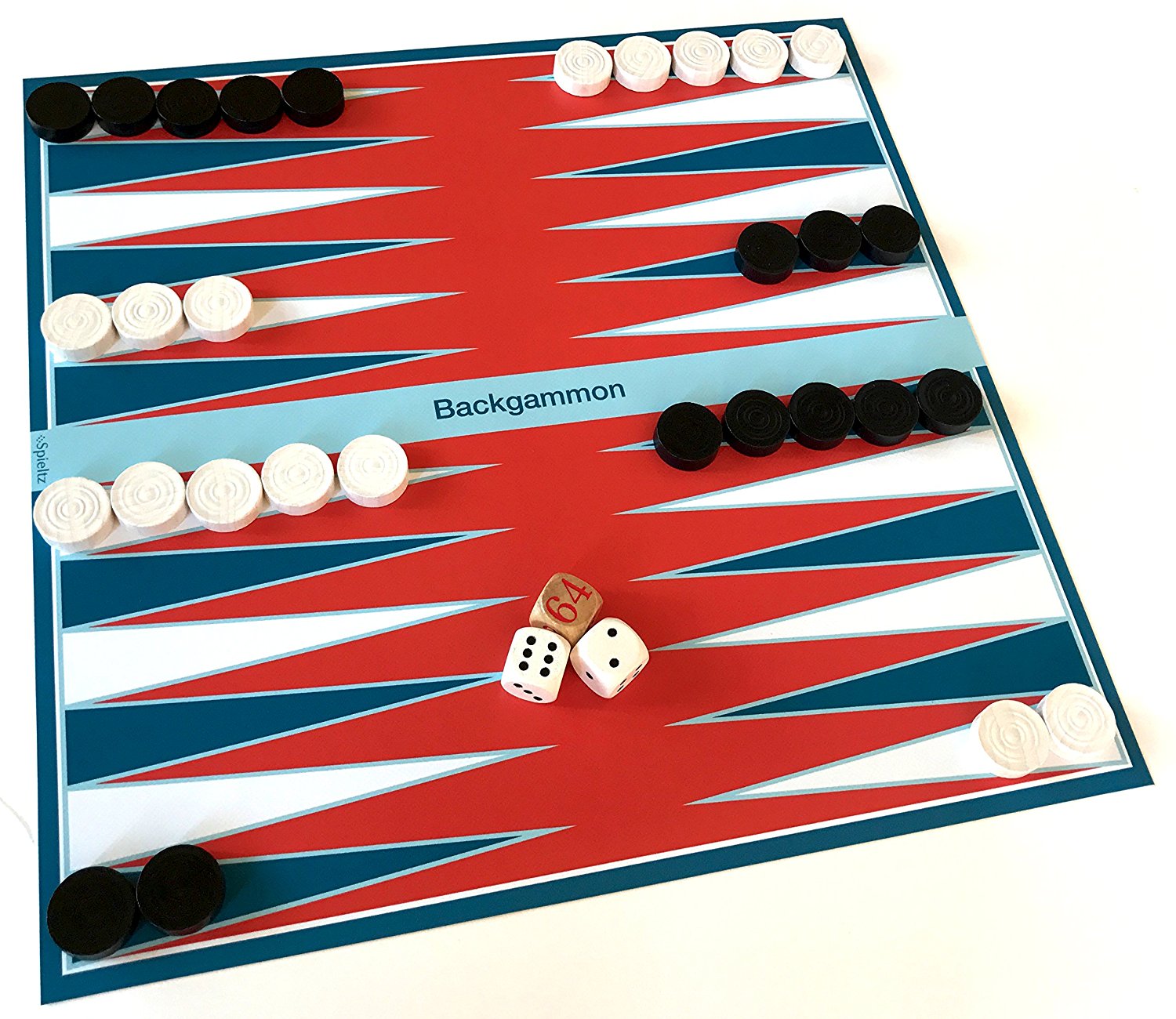 backgammon-rot-petrol-weiß