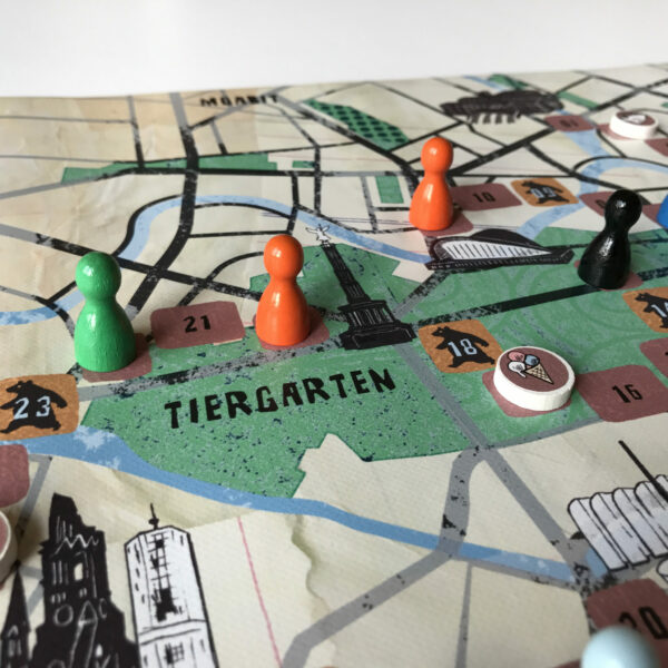 berlin brettspiel berliner bärenspiel spieltz